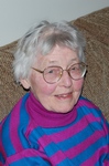Elizabeth A. "Betsy"  Uhl