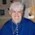 Dawn M. Bowers