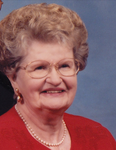 Dorothy E.  Nissen