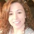Michelene "Michy" M. Sabat