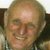 Kenneth E. Stoner