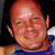 Ronald Coe Cinert