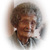 Dorothy Alice Catherwood