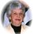 Dorothy Gauthier