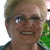Olga Soten