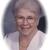 Pauline D. Martin