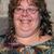 Debra Jean Strickler