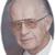 Richard D. Royer
