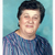 Eileen Louise Morse