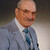 Clifford Frederick Thede