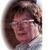 Gloria Theresa Brazeau