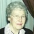 Florence Germaine Lapalme
