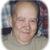 Ronald R. Smith