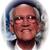 Everett John Tennant