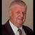 William Griffin Sr.