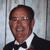 Glenn Horace Gilpin