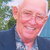 Leonard Joseph King