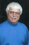 Dr. Lee R.  Matthiesen