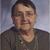 Martha Ann Thompson