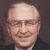 Kern G. Weinhold