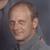Galen Rutt