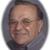 Mark Leininger