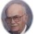 Leland W. Martin