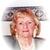 Gilberte Marie Boucher