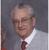 Marlin Ray Sensenig