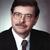 Richard Hollis Chenoweth