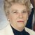 Marion E. Gilbert