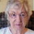 Réjeanne Demers