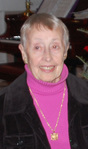 Doris O.  Eaton