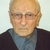 Douglas Campbell