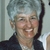 Mary Bernadette Matthieu