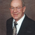 Alonzo LeClair
