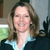 Cheryl Anne Battistelli
