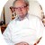 Jack Westerby Gillap
