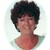 Mrs. Carolyn Joan Peltonen