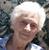 Doreen Treitz