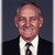 William (Bill) Moore