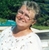 Shirley Joyce Welsh