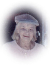 Mary C. Cummings