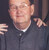 Jacques Verreault