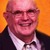 Ray G. Kriebel