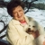 Olga Barry
