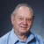 Lorne Vollmer