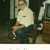 Marshall David Patterson