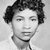 Bernice Mock