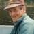 Germain Janveau